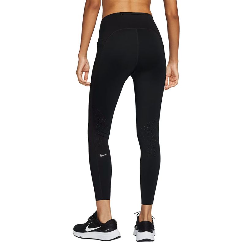 NIKEマタニティ ハイウェスト7/8 レギンス fn4289-010_g.jpg