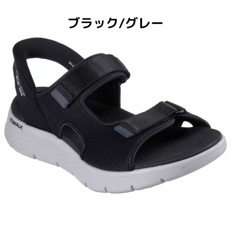 スケッチャーズ SKECHERS スリップインズ ゴーウォーク