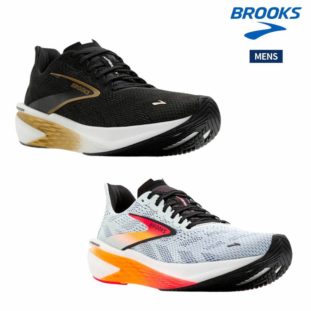 ミズノ MIZUNO ミズノプロ MizunoPro 號 SAKEBI 硬式用レガース 一般