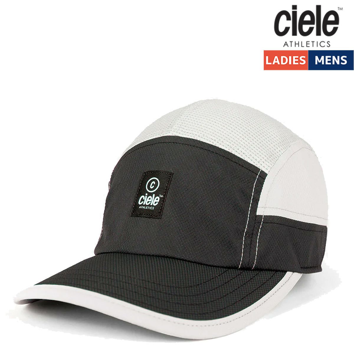 オン On Climate Jacket クライメイト ジャケット レディース アウター