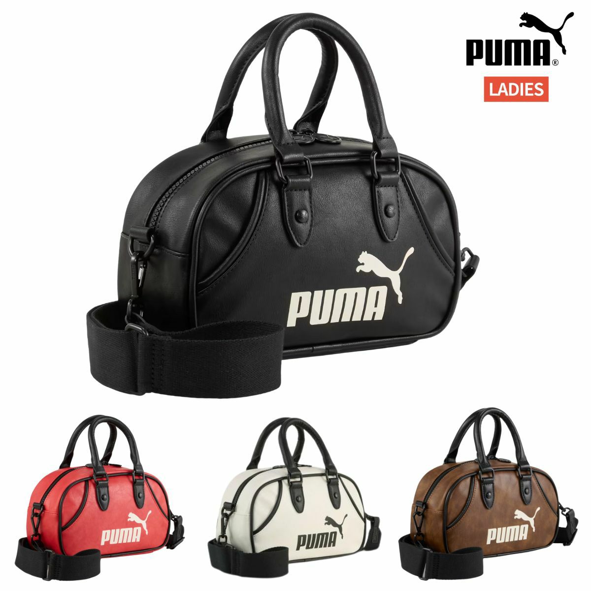 【BIGMAN】 【KIRIZMA】【G-Rap】【G-LUV】【EKLIPS】 BEAMS（ビームス） BEAMS G436-54-P2J ZX-25R 8BK-ZX250H R-EVO2