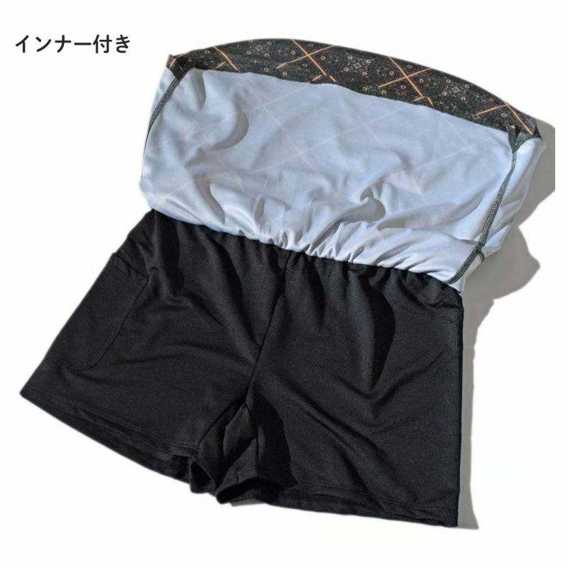 エルドレッソ　完売　スカート　レゲセ　インナー付き　みゃこ エルドレッソ レゲセ スカート レディース ELDORESO Legese Skirt