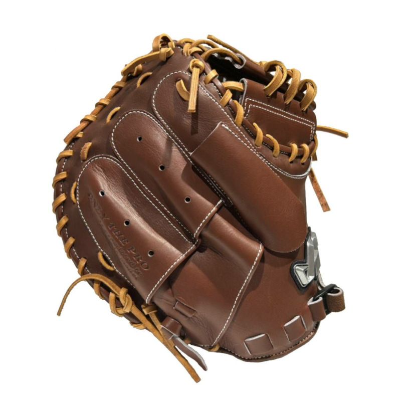 ハタケヤマ HATAKEYAMA 専用グラブ袋付き 限定 硬式用