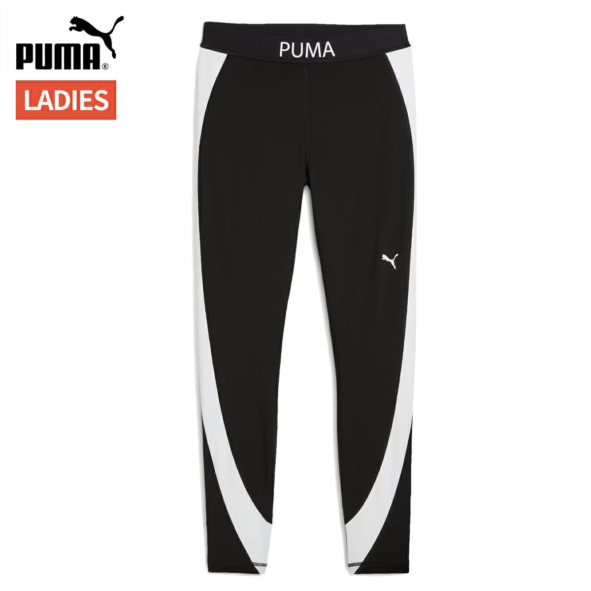 ダンスキン DANSKIN ANYMOTION MIDDLE TOP エニーモーションミドル