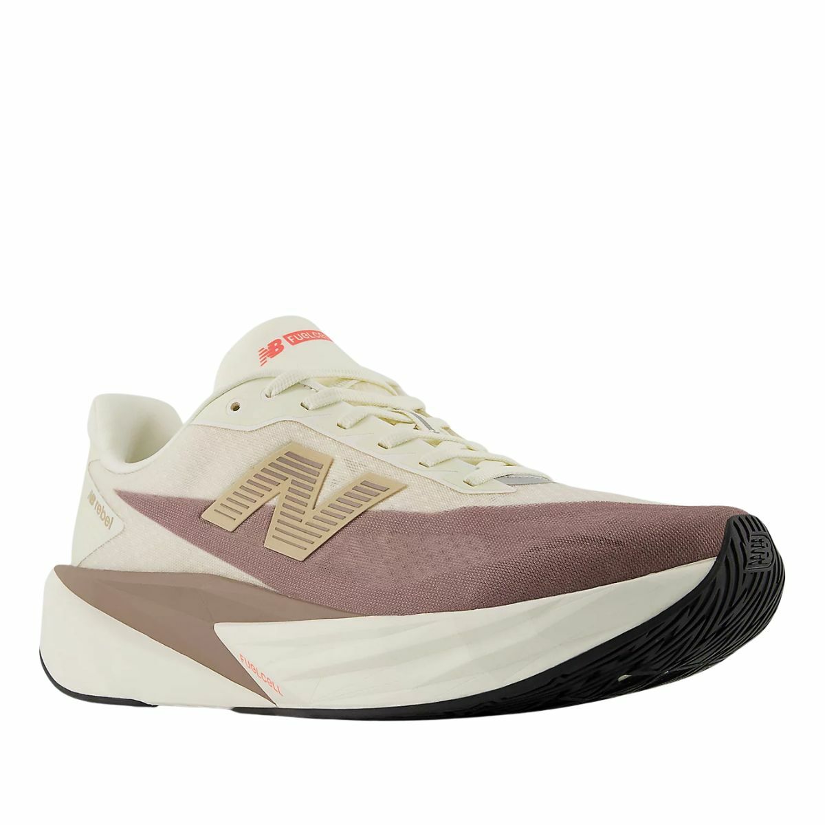 ニューバランス フューエルセル レベル v5 メンズ NEW BALANCE