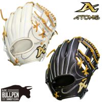 ATOMS（アトムズ） | スポーツマリオ公式通販サイト