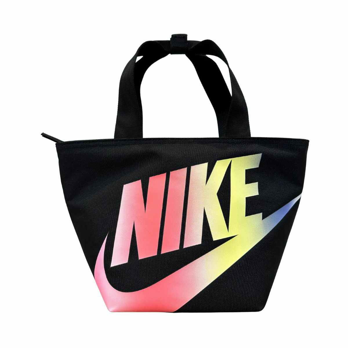 NIKE☆ナイキ ヘリテージ 2.0 トートバッグ (22L) ナイキ ヘリテージ 2.0 トートバッグ (22L) / Nike Heritage 2.0