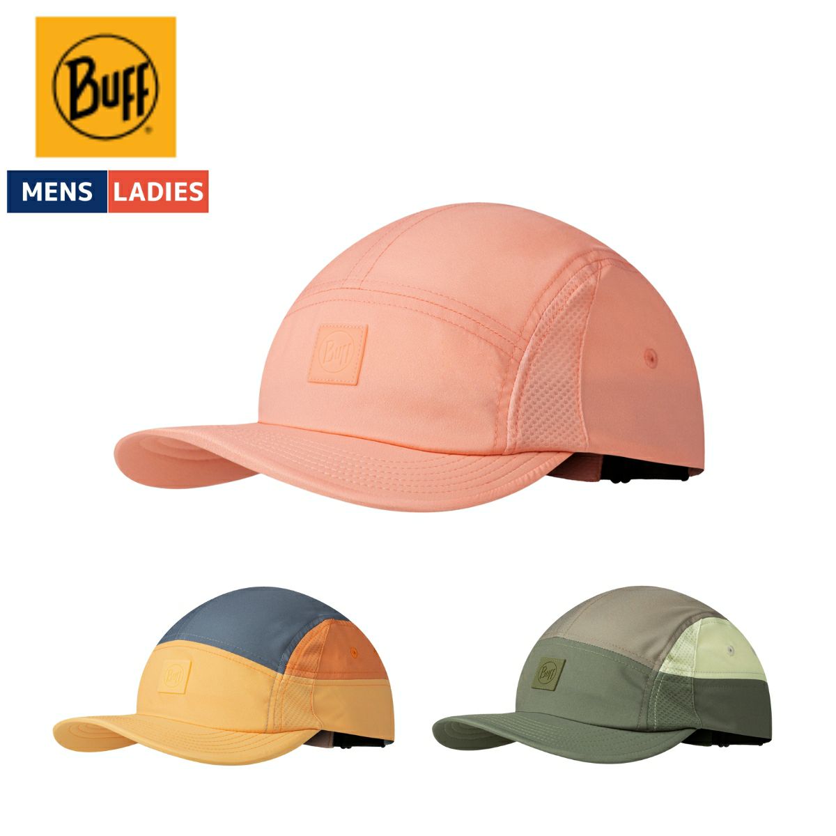 ミズノ MIZUNO 【専用グラブ袋付き】 ミズノプロ MizunoPro CRAFTED