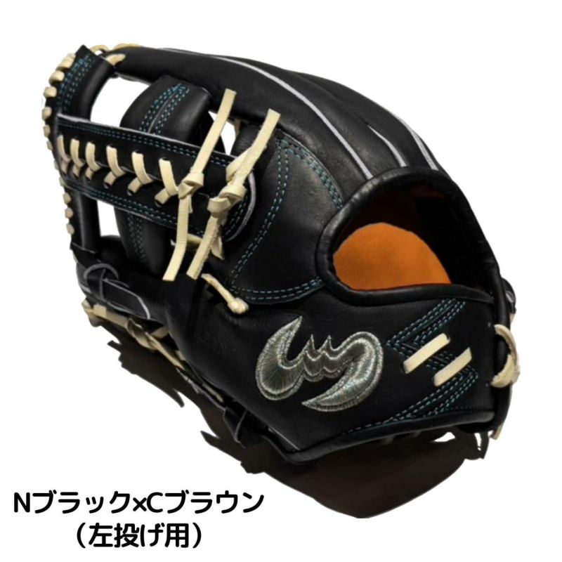 レア‼️ トム・グラビン ブレーブス SGAボブルヘッド スポンジ・ボブ グッドムード ラバー 6号球 85-046J