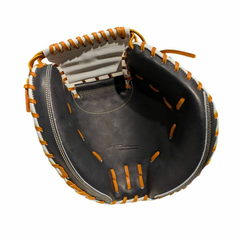 アイピーセレクト ip select ipセレクト 専用グラブ袋付き 25SS限定