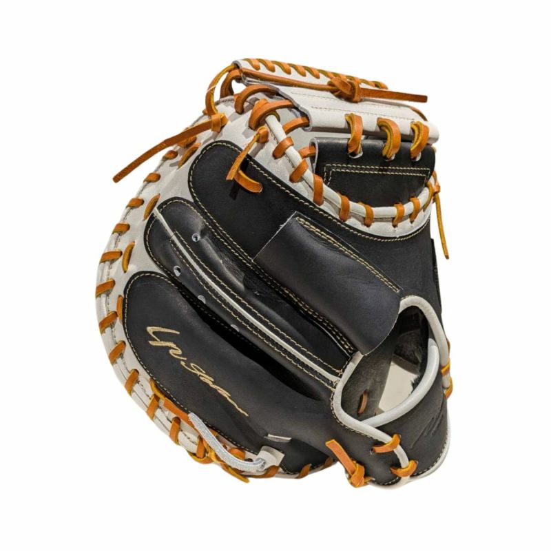 アイピーセレクト ip select ipセレクト 専用グラブ袋付き 25SS限定