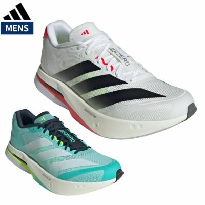 アディダス アディゼロ ボストン 13 メンズ adidas Adizero Boston 13