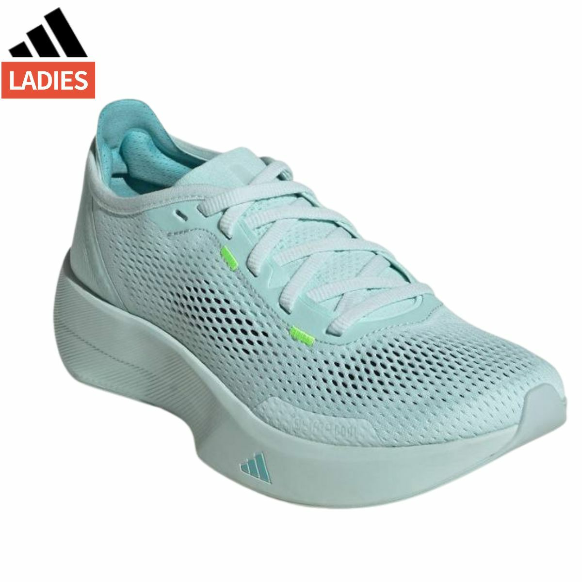 adidas アディダス トレッドフロー ランニング　27.5センチ アディダス（adidas）（メンズ）ジムシューズ トレーニングシューズ