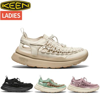 キーン ユニーク ダブルケー KEEN UNEEK WK 26.0 KEEN｜MEN UNEEK WK メンズ ユニーク ダブルケー | Rakuten