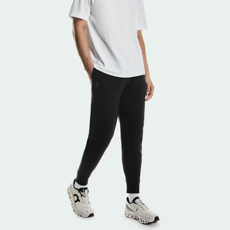 オン フォーカステックスウェットパンツ メンズ On Focus Tech