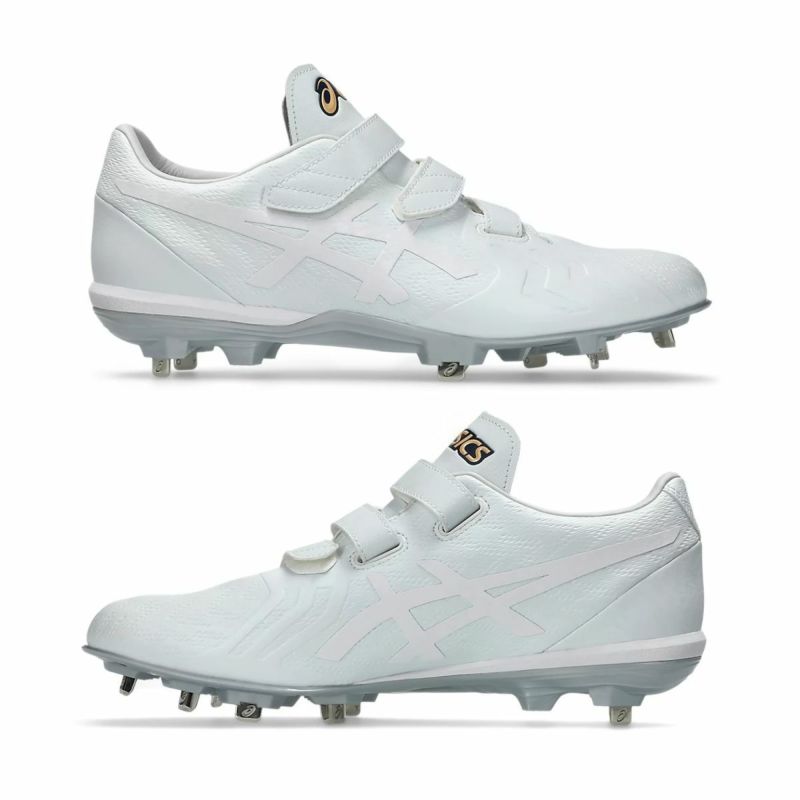 アシックス asics ゴールドステージ アイプロ フォーススピード