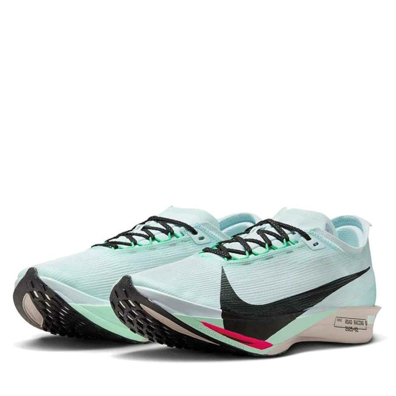 ナイキズームXストリークフライ2 ナイキ ズームX ストリークフライ 2 メンズ NIKE ZoomX