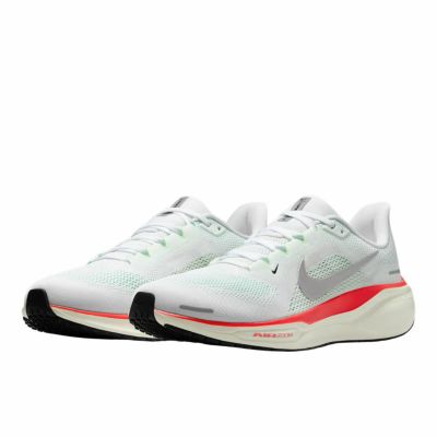 NIKE AIR ZOOM PEGASUS 41 28cm ペガサス ナイキ（NIKE）（メンズ）ランニングシューズ ジョギング