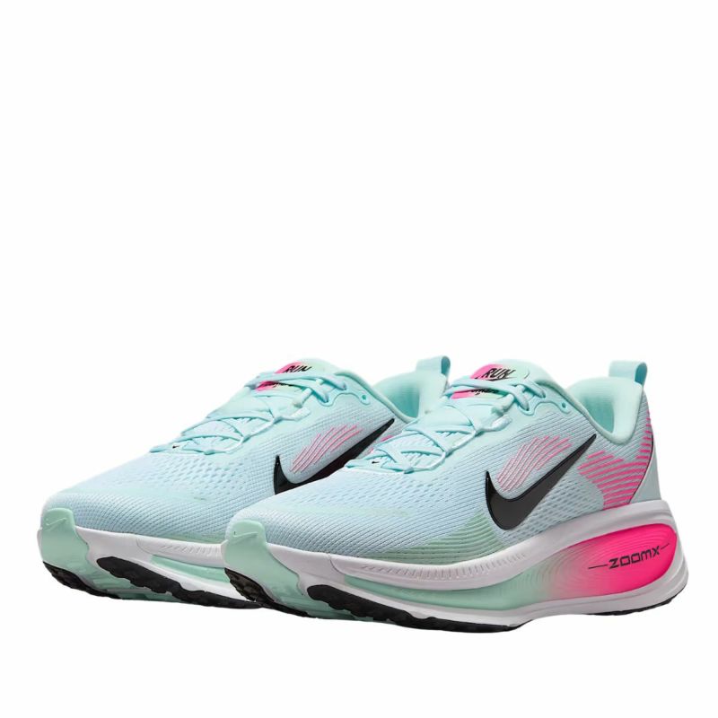 ナイキズームボメロ18 NIKE公式】ナイキ ボメロ 18 SE ウィメンズ ロード ランニング