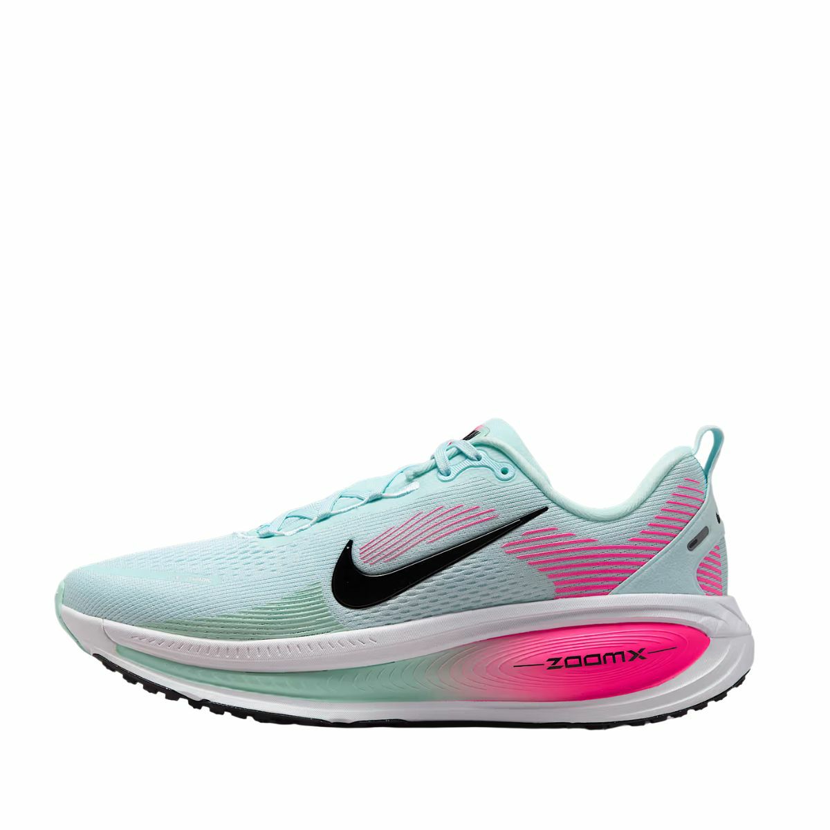 ナイキ エア ズーム ボメロ 18 メンズ NIKE AIR ZOOM VOMERO 18