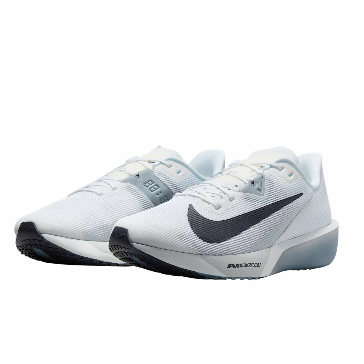 ナイキ エア ズーム ライバル フライ 4 メンズ NIKE AIR ZOOM RIVAL