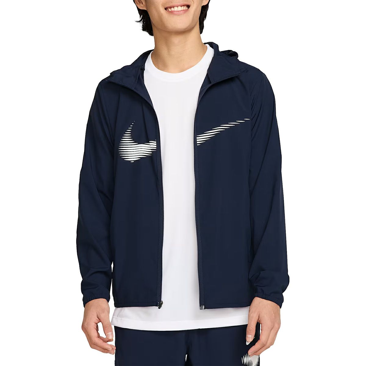ナイキ NIKE レペル アンリミテッド ウォーターレペレント