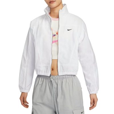NIKE エブリシング ウーブン オーバーサイズド レペル UV プロテクション ナイキ スポーツウェア エブリシング ウーブン ウィメンズ