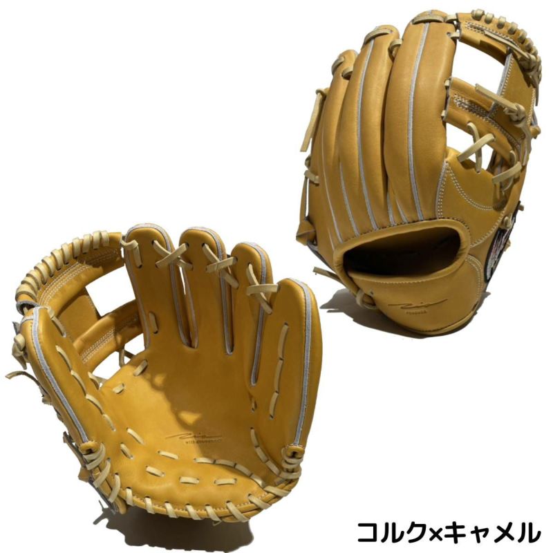 軟式グローブ　アイピーセレクト 楽天市場】＼4日・5日全品ポイント10倍／ 野球 アイピーセレクト