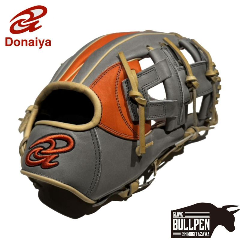 Donaiya 軟式グローブ ベージュ/ミント Donaiya 軟式グローブ ベージュ/ミント - メルカリ