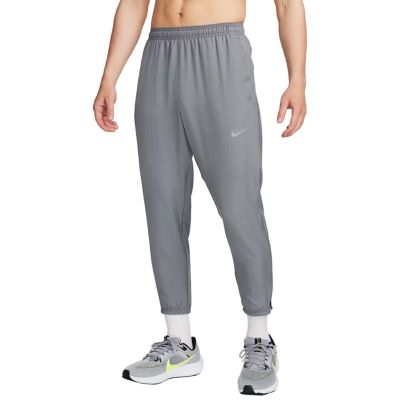 新品 ナイキ Dri-FIT チャレンジャー メンズ ウーブン ランニングパンツ NIKE公式】ナイキ チャレンジャー メンズ Dri-FIT ウーブン