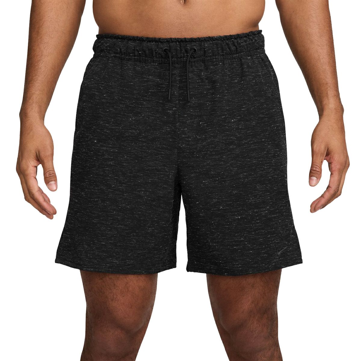 ナイキ ドライフィット アンリミテッド バーサタイル ショートパンツ