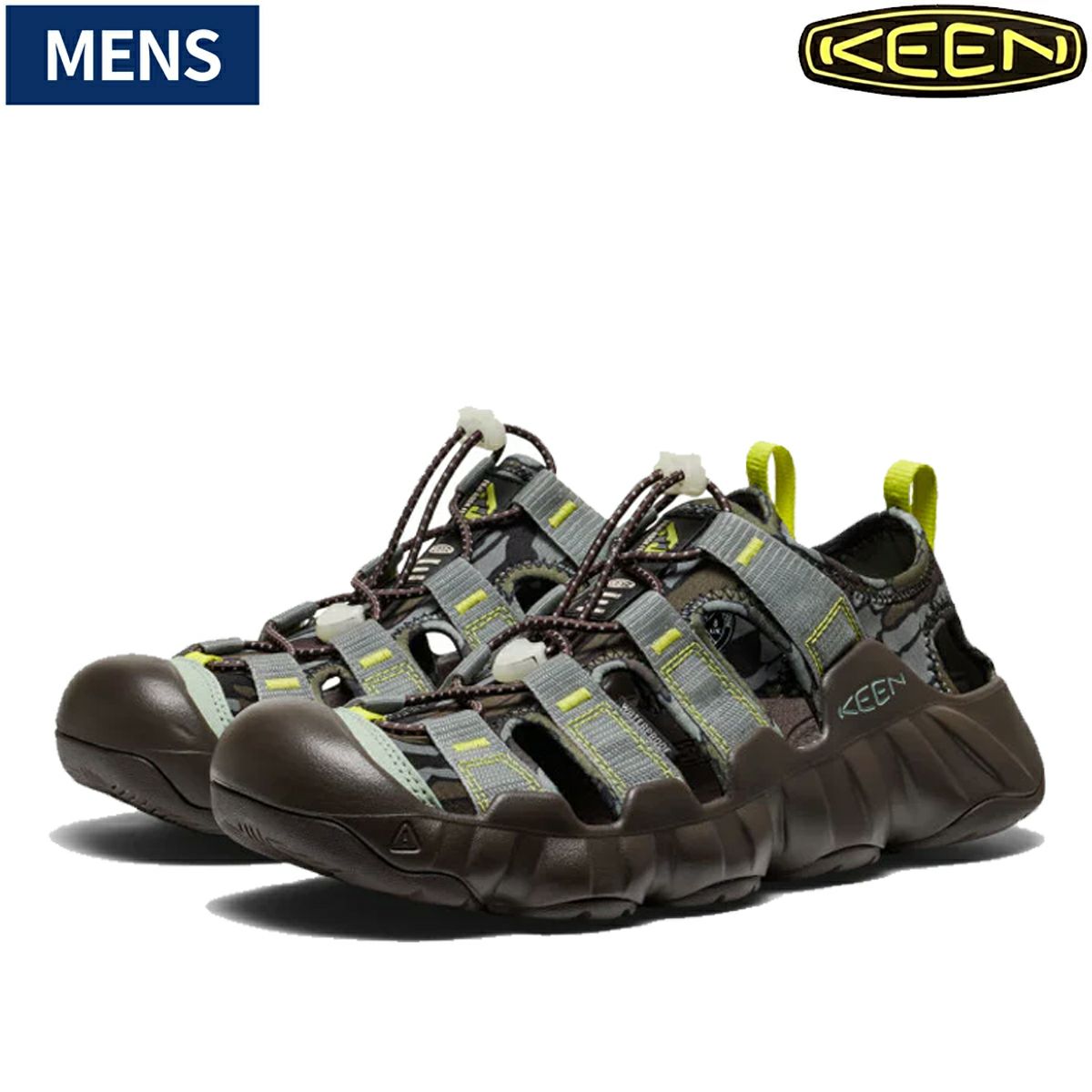 ✨毎日値下げ早い者勝ち　KEEN UNEEK(キーン ユニーク)サンダル　メンズ ユニーク コレクション | KEEN公式オンラインストア