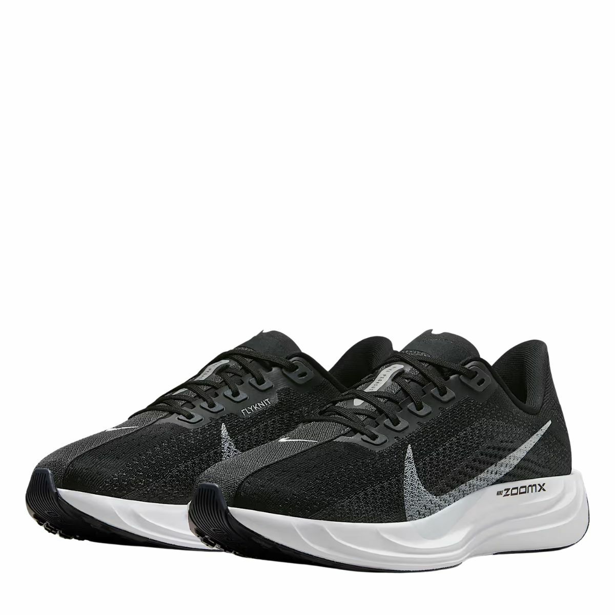 NIKE Pegasus plus ナイキ ペガサスプラス 26.5㎝ 楽天市場】ナイキ NIKE PEGASUS PLUSペガサス プラス ホワイト/セイル