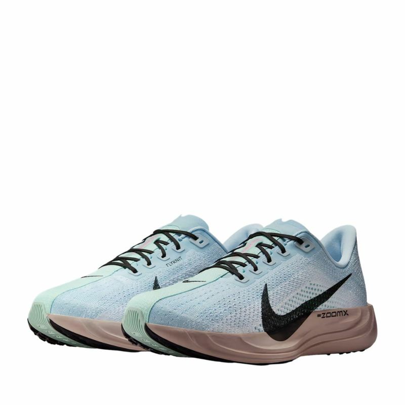 a*a様 ナイキ ペガサス プラス NIKE公式】ナイキ ペガサス プラス ウィメンズ ロード