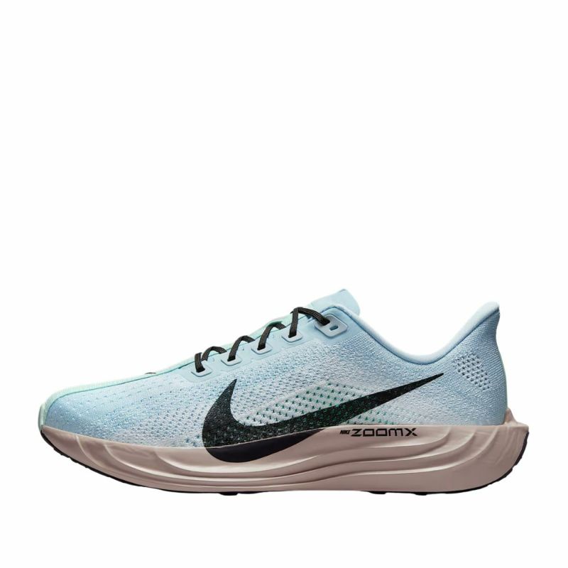 ナイキ ペガサス プラス メンズ NIKE PEGASUS PLUS | スポーツ