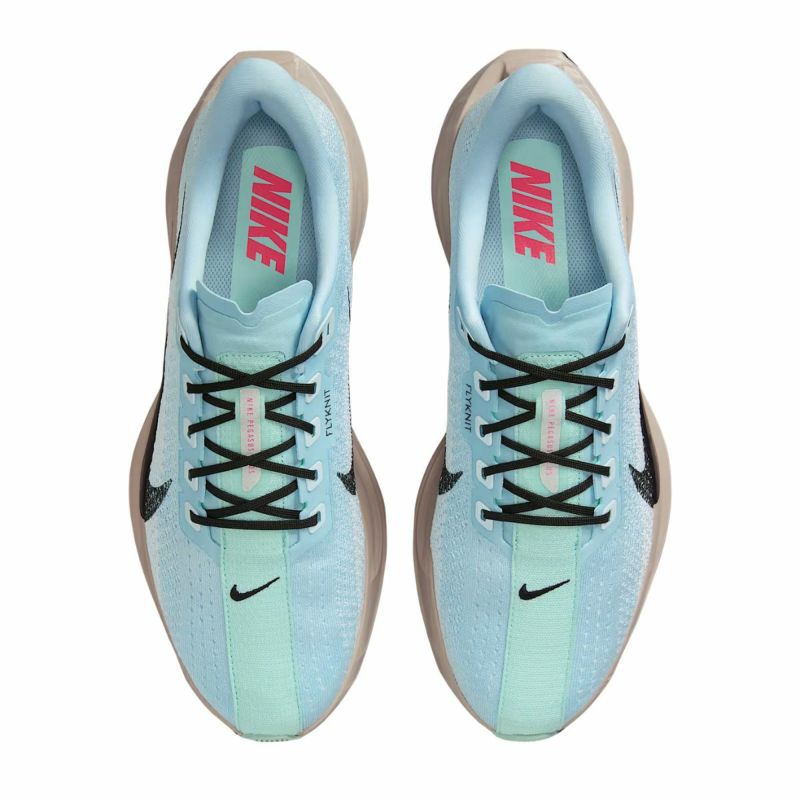 NIKEペガサス プラスSyuichiYamaguchi PEGASUS+PLUS+LV8.png