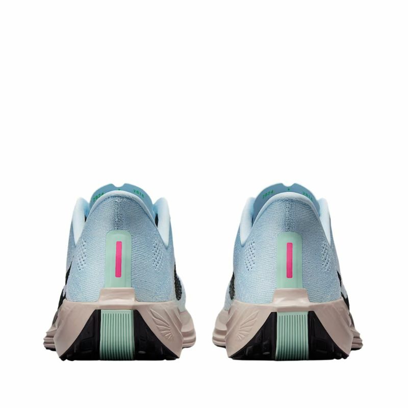 【極美品】NIKE ペガサスプラス27.5cm （1度のみ使用） 極美品】NIKE ペガサスプラス27.5cm （1度のみ使用） 極美品】NIKE