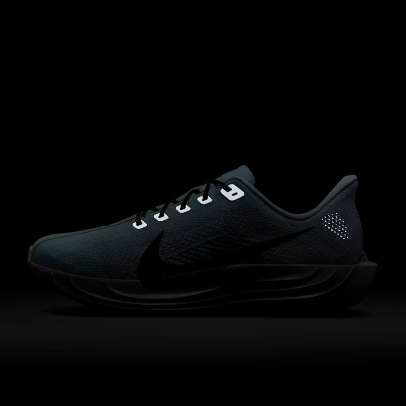 ナイキ ペガサス プラス メンズ NIKE PEGASUS PLUS | スポーツ