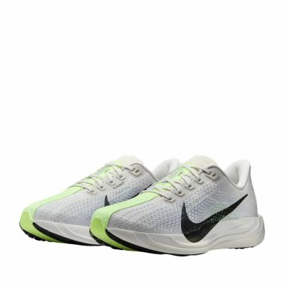 ナイキ ペガサス プラス レディース NIKE PEGASUS PLUS