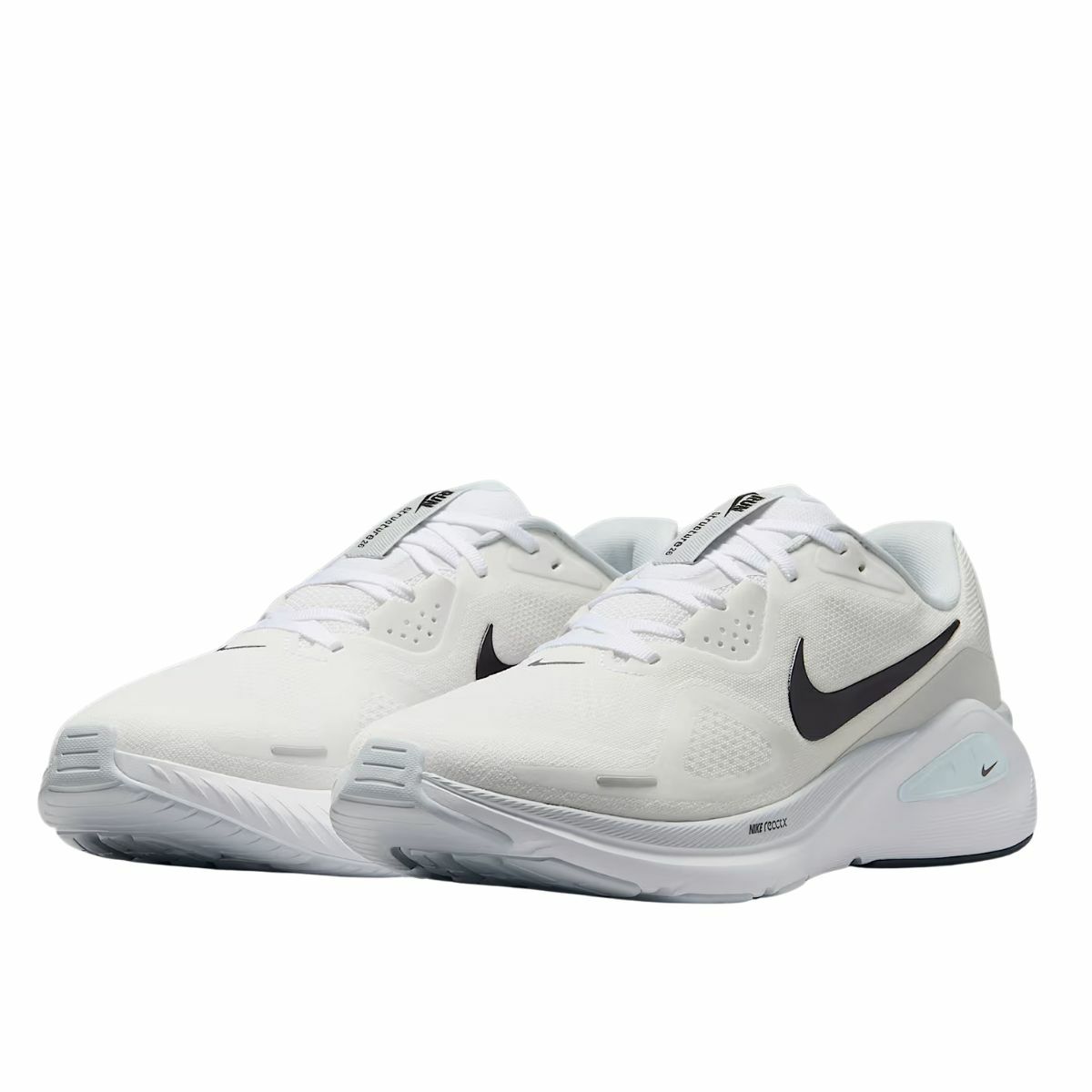 ナイキ ストラクチャー 26 メンズ NIKE STRUCTURE 26 | スポーツ