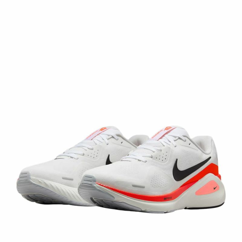ナイキ ストラクチャー 26 メンズ NIKE STRUCTURE 26 | スポーツ