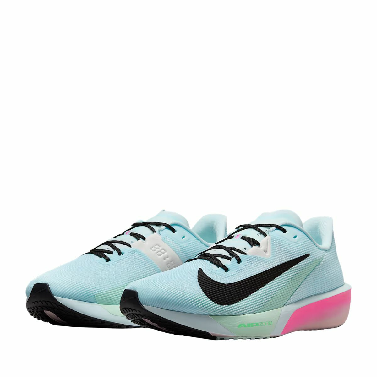NIKE - NIKE AIR ZOOM RIVAL FLY4 ナイキエアズームライバルフライ NIKE】 ナイキ AIR ZOOM RIVAL FLY 4 エア ズーム ライバル