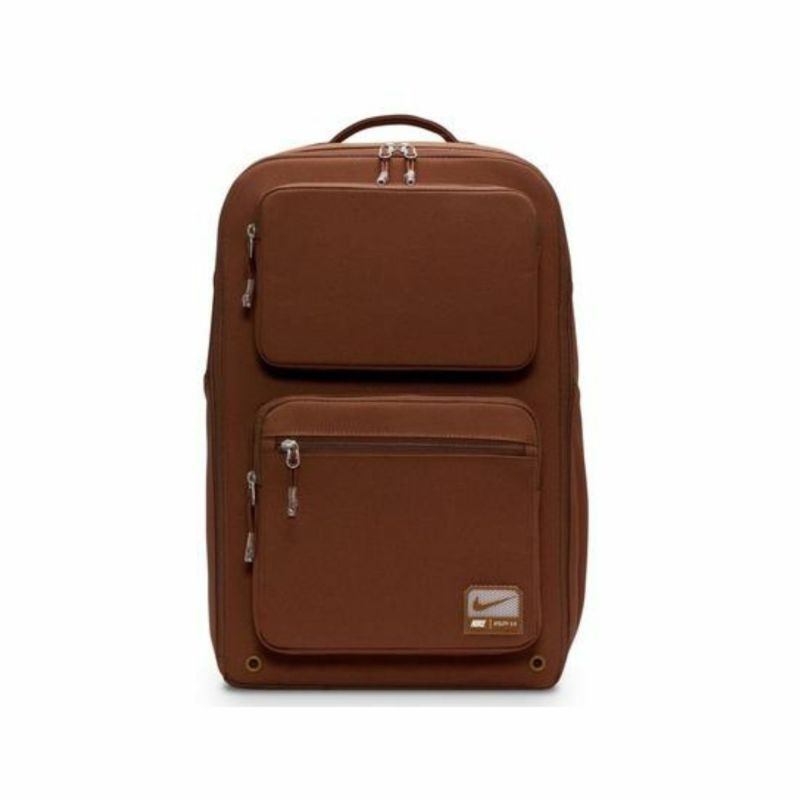 【150フォロー記念値下げ】新品　ナイキ　バックパック　ユーティリティ　スピード NIKE公式】ナイキ ユーティリティ スピード バックパック (27L