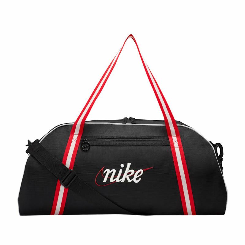 ナイキ ジムクラブ トレーニングバッグ (24L) メンズ レディース