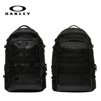 オークリー エンハンス LT バックパック L 9.0 FW メンズ レディース ユニセックス OAKLEY Enhance LT Backpack L 9.0 Fw