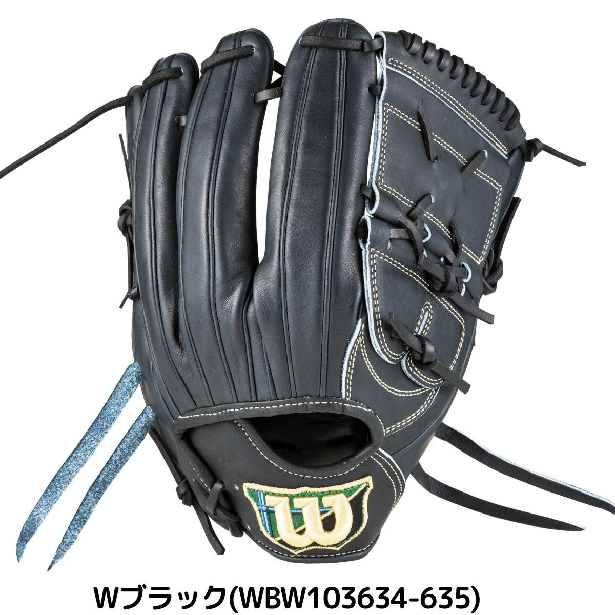 ウイルソン/ウィルソン Wilson 専用グラブ袋付き Wilson Staff DUAL