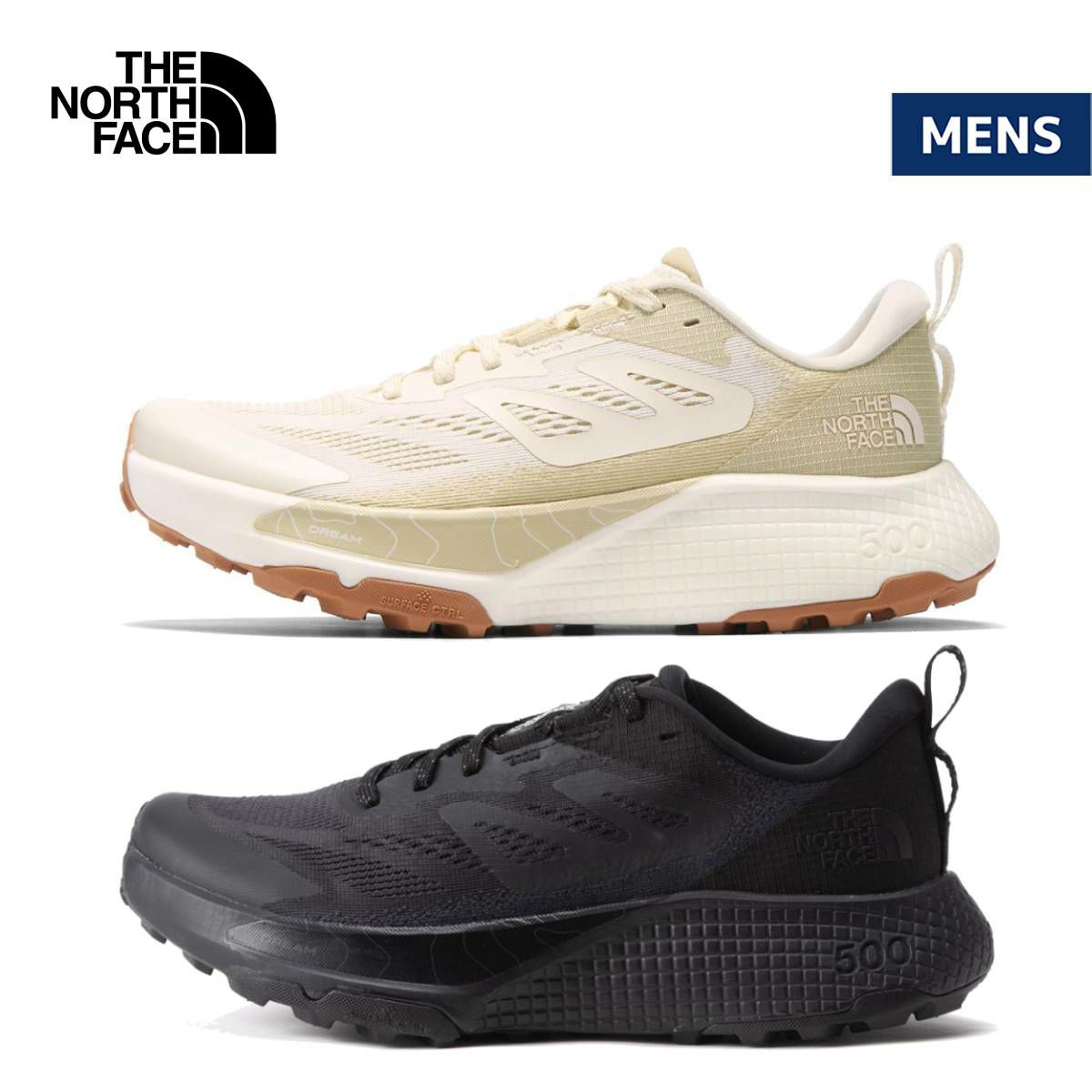 オン クラウドフロー 5 ルモス レディース On Cloudflow 5 Lumos