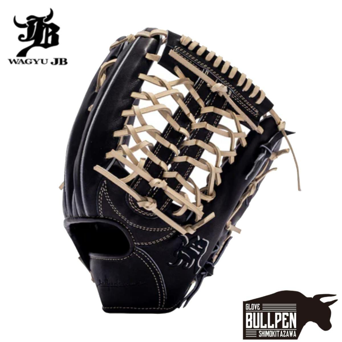 中古品 ジュンケイグラブ JUNKEI-GLOVE 硬式 内野手用グローブ JG-6011A 7938 中古品 ジュンケイグラブ JUNKEI-GLOVE 硬式 内野手用グローブ
