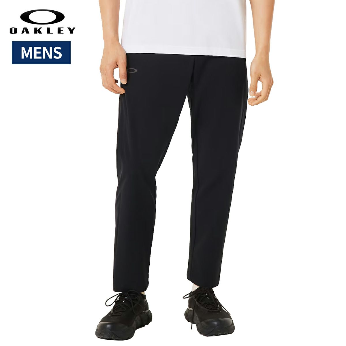 000000088646-01-l.jpg?t=