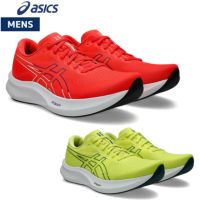 アシックス エボライド スピード 3 ワイド メンズ asics EVORIDE SPEED